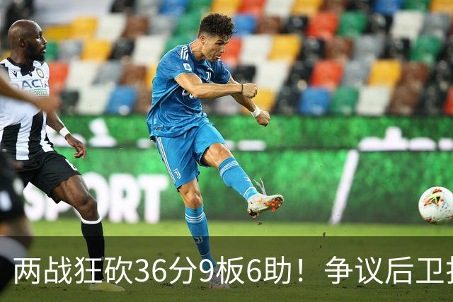 about image